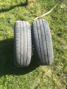 Kumho Solus KH17. Летние, 2010 год, износ: 30%, 2 шт