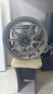 4 Racing. x16, 5x100.00