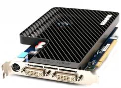 GeForce 8600