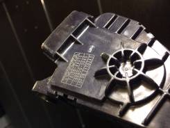 Педаль акселератора. Toyota Harrier, MCU35, MCU35W Двигатель 1MZFE