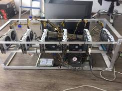 GeForce GTX 1070