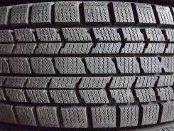 Dunlop DSX-2. Всесезонные, износ: 5%, 4 шт