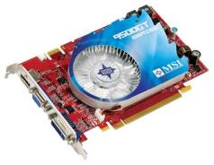 GeForce 9500