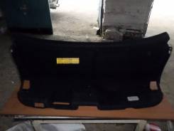 Обшивка багажника. Lexus LS600hL, UVF46, UVF45 Lexus LS460L, USF45, USF46, USF40, USF41 Lexus LS600h, UVF46, UVF45 Lexus LS460, USF45, USF46, USF41, U...