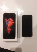 Apple iPhone 6s 64Gb. Б/у