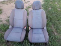 Подогрев сидений. Chery Tiggo Chery Fora Vortex Tingo Vortex Estina