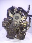 Двигатель в сборе. Mazda Demio, DW3W Двигатель B3E