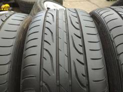Dunlop SP Sport LM704. Летние, 2013 год, износ: 10%, 2 шт