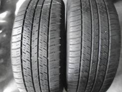 Continental Conti4x4Contact. Летние, износ: 20%, 2 шт