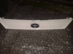 Решетка радиатора. Toyota Corolla, AE100G, AE101G, AE104, AE104G, AE100
