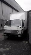 Baw Fenix. Продается грузовик BAW Fenix, 3 200 куб. см., 5 000 кг.