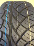 Nitto NT420S. Летние, без износа, 4 шт