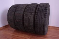 Yokohama Ice Guard IG30. Зимние, без шипов, износ: 5%, 4 шт