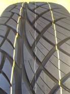 Nitto NT420S. Летние, износ: 5%, 4 шт