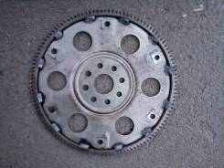 Маховик. Toyota: RAV4, Camry Gracia, Sienna, Aurion, Highlander, Mark II Wagon Qualis, Previa, Windom, Mark X, Solara, Pronard, Blade, Harrier, Camry...