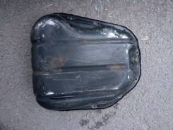 Поддон. Toyota: Mark II Wagon Qualis, Windom, Camry Gracia, Solara, Sienna, Pronard, Harrier, Camry, Avalon, Alphard, Highlander, Kluger V, Kluger, Es...