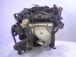 Двигатель в сборе. Mazda: Autozam Clef, Mazda2, MPV, Cronos, Premacy, 323, Capella, Efini MS-6 Двигатель FSDE