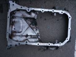 Поддон. Toyota: Mark II Wagon Qualis, Windom, Camry Gracia, Solara, Sienna, Pronard, Harrier, Camry, Avalon, Alphard, Highlander, Kluger V, Kluger, Es...