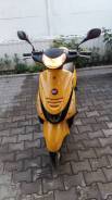 Racer Meteor. 50 куб. см., исправен, птс, с пробегом