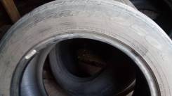 Dunlop SP Sport 2050M. Летние, 2008 год, износ: 90%, 4 шт