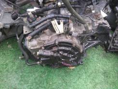 Акпп MAZDA MPV, LWEW, FSDE, 86000km