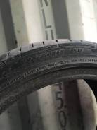 Goodyear Eagle LS2000. Летние, износ: 20%, 2 шт
