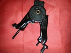 Подушка двигателя. Toyota: Premio, Allion, Corolla Spacio, Allex, WiLL VS, Corolla Axio, Corolla Fielder, Corolla, Corolla Runx Двигатели: 1NZFE, 1ZZF...