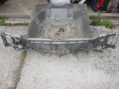 Панель кузова. Honda Civic, FD1, FD2, FD3, DBA-FD2, ABA-FD2, DBA-FD1, ABAFD2, DBAFD1, DBAFD2 Двигатель P6FD1