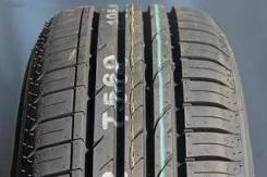 Nexen/Roadstone N'blue HD. Летние, без износа, 4 шт