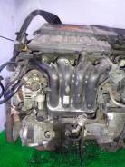 Двигатель в сборе. Mazda Mazda3 Двигатель SHVPTS
