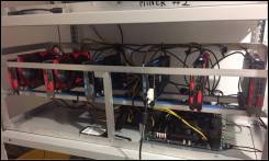 RX 480