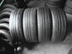 Pirelli P7. Летние, износ: 20%, 4 шт