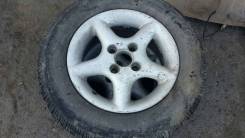 Lada. x13, 4x98.00