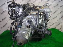 Двигатель в сборе. Mazda Axela Mazda Demio Mazda Verisa Двигатель ZYVE