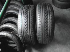 Nokian NRVi. Летние, износ: 20%, 2 шт