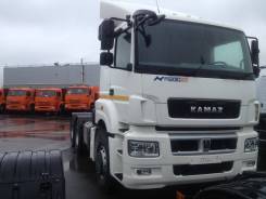 КамАЗ 65206. Продаю Тягач Камаз 65206-002-68, 9 700 куб. см., 16 500 кг.
