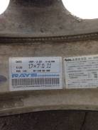 RAYS VOLK RACING C-Ultra. 7.0x17, 5x100.00, ET-50, ЦО 72,0 мм.