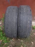 Goodride H600. Летние, 2007 год, износ: 80%, 2 шт