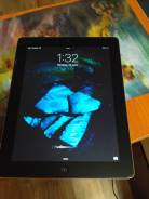 Apple iPad 3 Wi-Fi+Cellular 16Gb