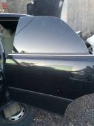 Дверь боковая. Toyota Windom, MCV21 Двигатель 2MZFE