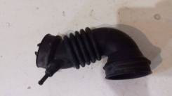 Патрубок воздухозаборника. Mitsubishi Lancer Cedia, CS2A, CS2W, CS2V Mitsubishi Lancer, CS2A, CS2V, CS2W