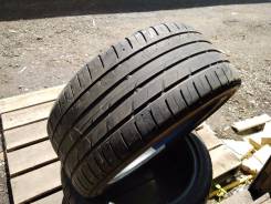 Falken Ziex ZE-914. Летние, износ: 30%, 1 шт