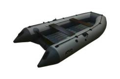 Reka. 2017 год год, длина 3,40 м., двигатель подвесной, 9,90 л.с., бензин