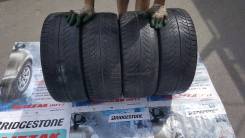 Bridgestone TS-02. Летние, износ: 60%, 4 шт