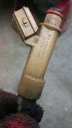 Инжектор. Toyota: Corolla, Corolla Verso, Corolla Rumion, Yaris, Noah, RAV4, Prius v, Matrix, Esquire, Wish, Auris, Corolla Fielder, Avensis, Prius, S...