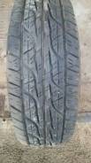 Dunlop Grandtrek AT3. Летние, износ: 5%, 4 шт