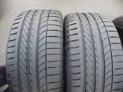 Goodyear Eagle F1. Летние, износ: 40%, 1 шт