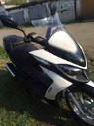 Racer. 150 куб. см., исправен, птс, без пробега