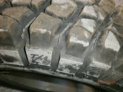 Продам BFGoodrich на литых дисках. 6.5x15 5x139.70 ET40 ЦО 98,5 мм.