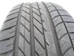 Goodyear Eagle F1. Летние, износ: 5%, 1 шт